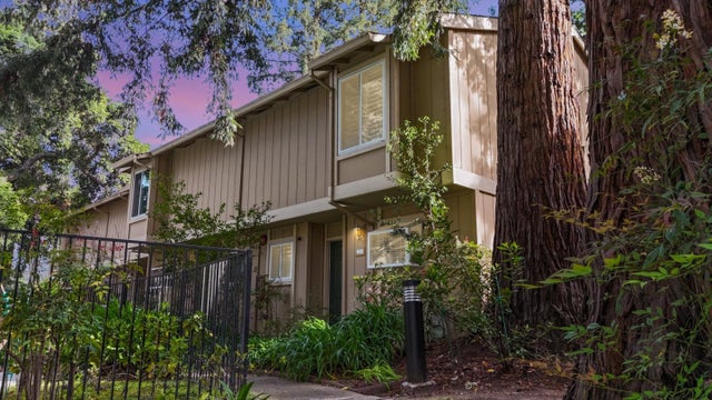 201 Flynn Ave 13, MOUNTAIN VIEW