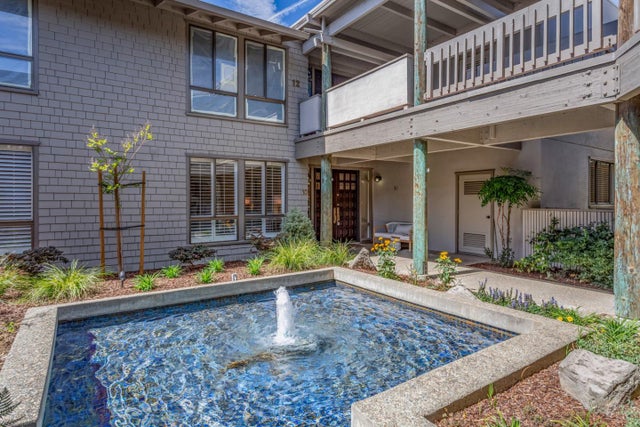 10 Mansion Ct 713, Menlo Park