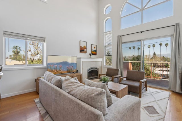 350 N 2nd St 335, SAN JOSE