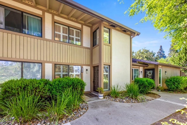 6046 Calle De Rico, SAN JOSE