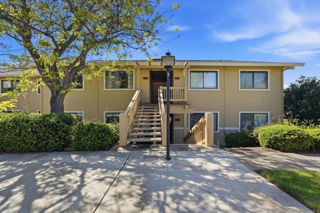 5054 Cribari Vale, SAN JOSE