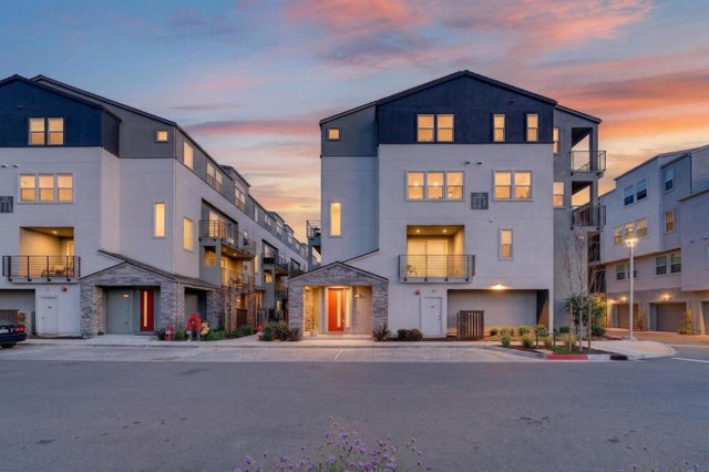 550 Redberry Way, SAN JOSE