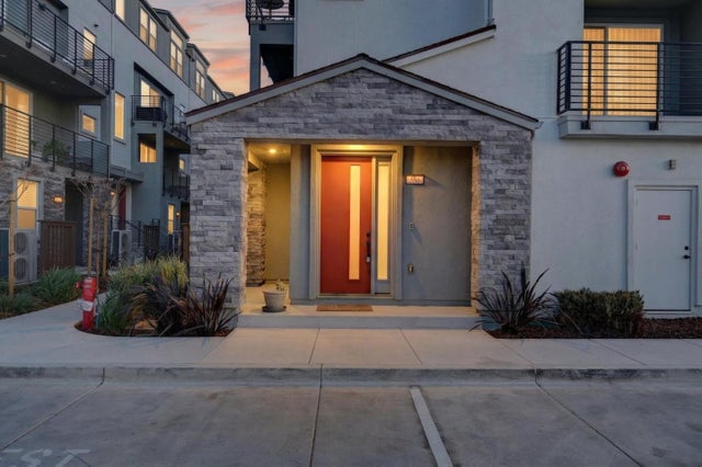 550 Redberry Way, SAN JOSE