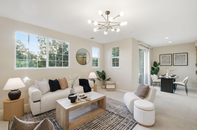 2070 Almaden Rd, San Jose