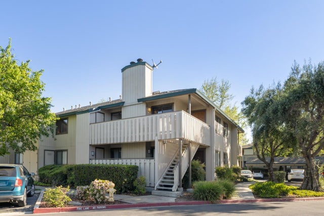 1473 Alma Loop, SAN JOSE