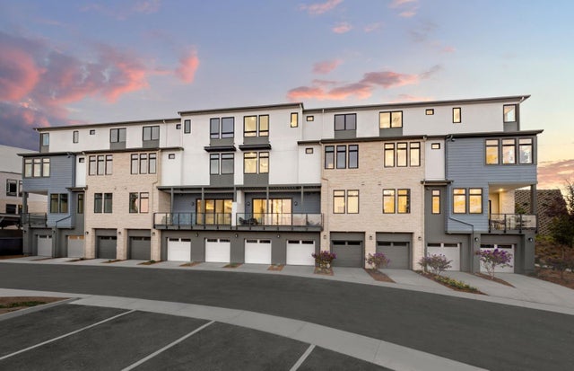 2737 Tiburon St, SAN MATEO