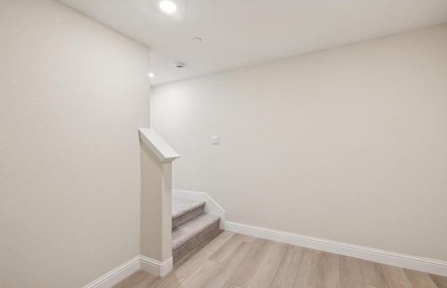 2737 Tiburon St, SAN MATEO