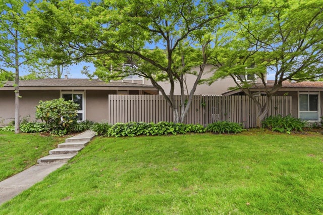 21063 Red Fir Ct, Cupertino