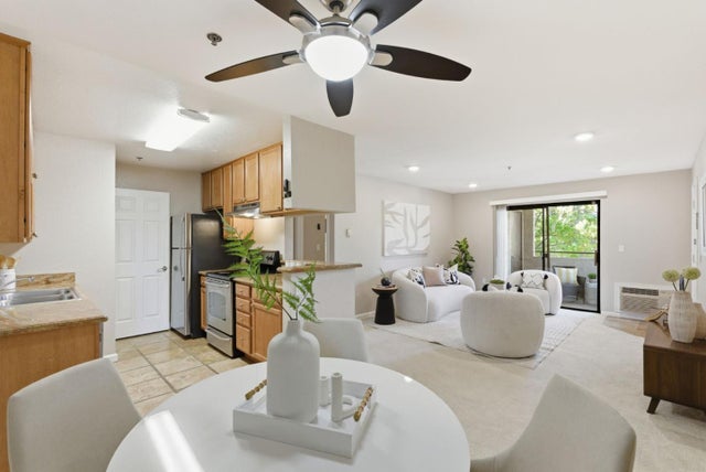 880 E Fremont Ave 624, SUNNYVALE