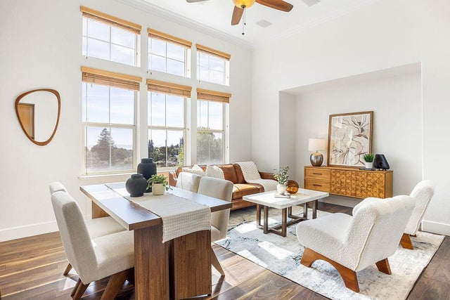 6024 Old Quarry Loop, OAKLAND