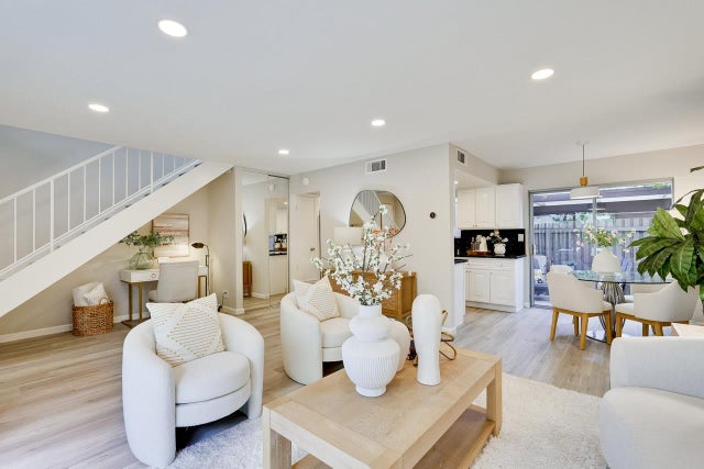 10558 Red Fir Ct, CUPERTINO