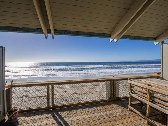 753 The Shoreline, LA SELVA BEACH
