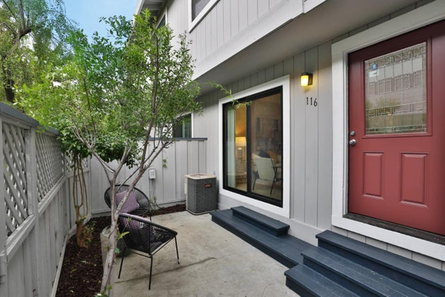 116 Monte Villa Ct, Campbell