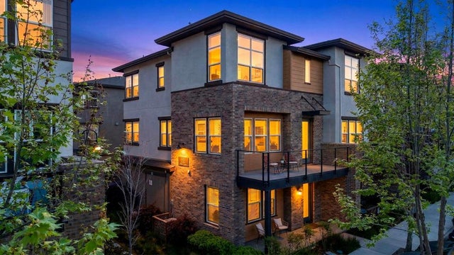 552 Galt Ter 4, SUNNYVALE