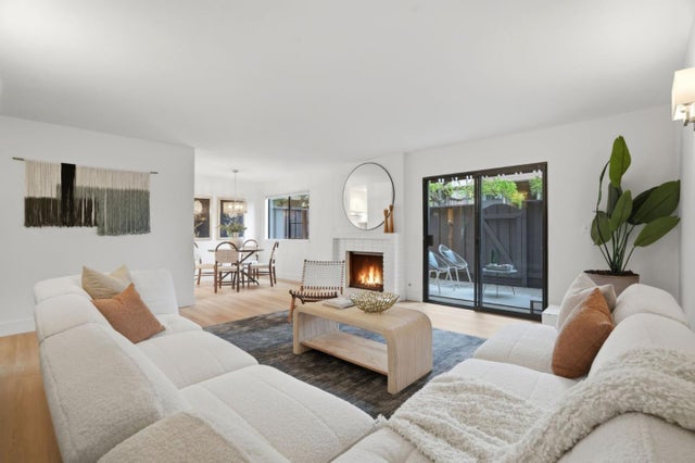 610 Gilbert Ave 32, MENLO PARK