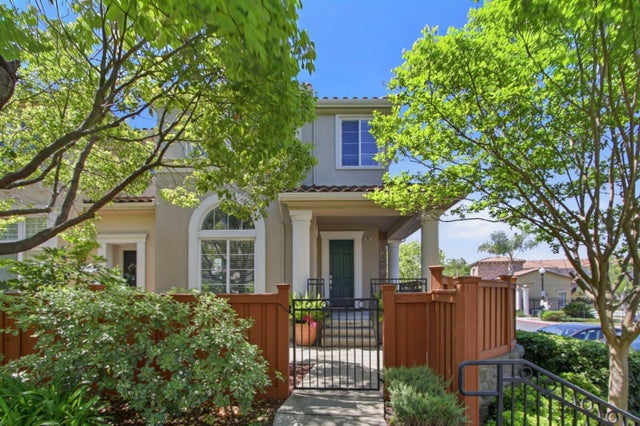 248 Vista Roma Way, SAN JOSE