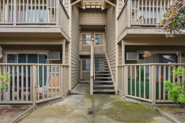 2427 Jubilee Ln, San Jose