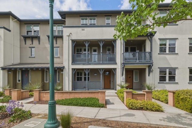 2737 5th St, ALAMEDA