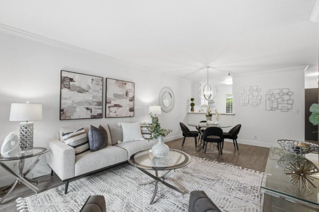 449 Alberto Way C134, Los Gatos