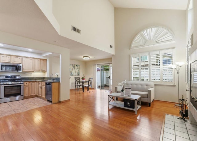 6995 Rodling Dr F, SAN JOSE