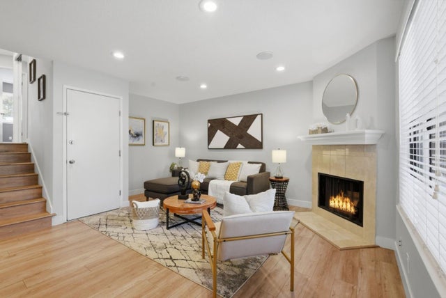 1264 Coyote Creek Pl, SAN JOSE