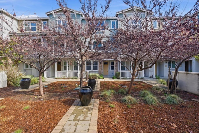 131 Ivory Palm Ter, SUNNYVALE