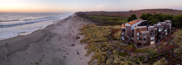 101 Shell Dr #112, WATSONVILLE