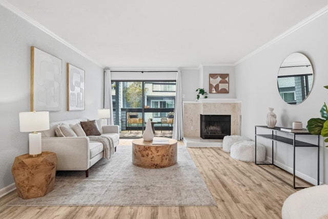 30 Eddystone Ct, REDWOOD CITY