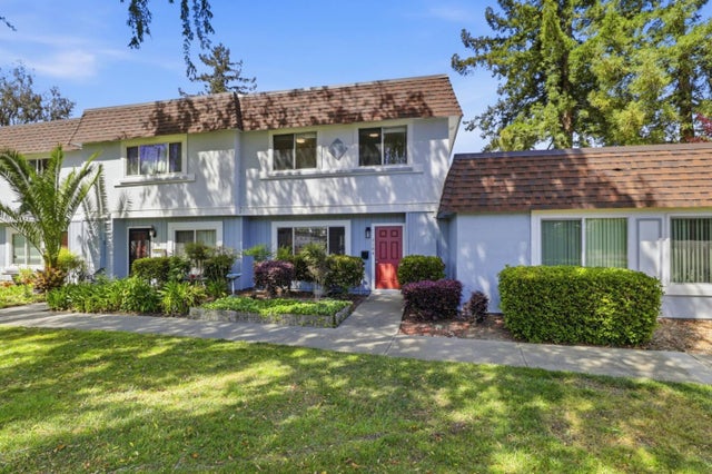 3184 Fernside Sq, SAN JOSE