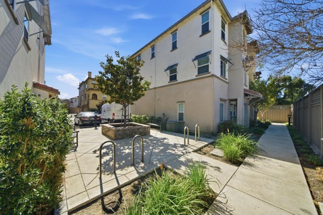 4023 Clydesdale Cmn, FREMONT