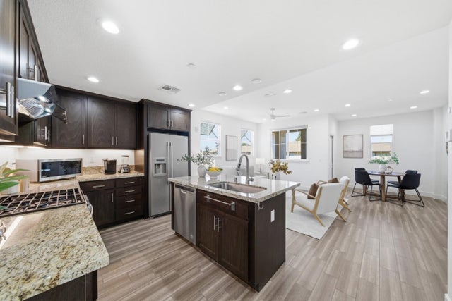 4023 Clydesdale Cmn, FREMONT