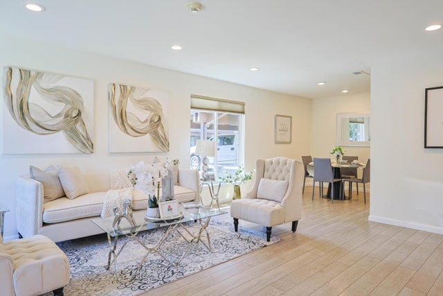 5078 Pine Tree Ter, CAMPBELL