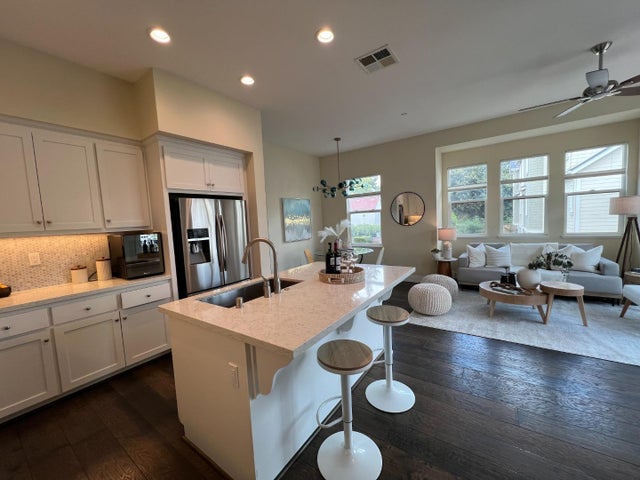 1946 San Luis Ave, MOUNTAIN VIEW