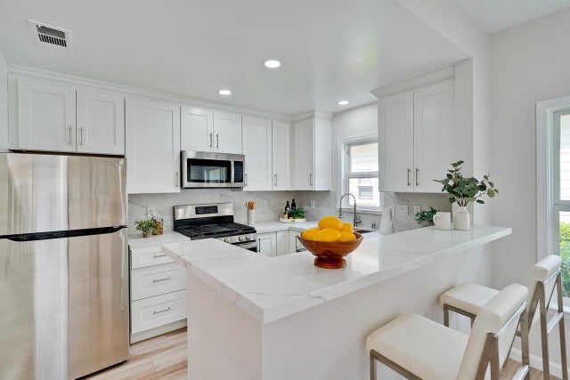 773 Bryn Mawr Ct 51, MOUNTAIN VIEW