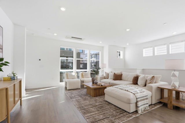 3390 Eichers Pl 102, SANTA CLARA