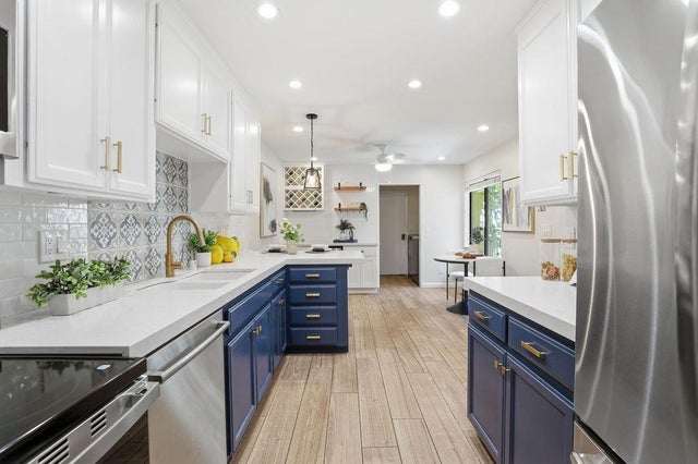 37723 Cedar Blvd, Newark