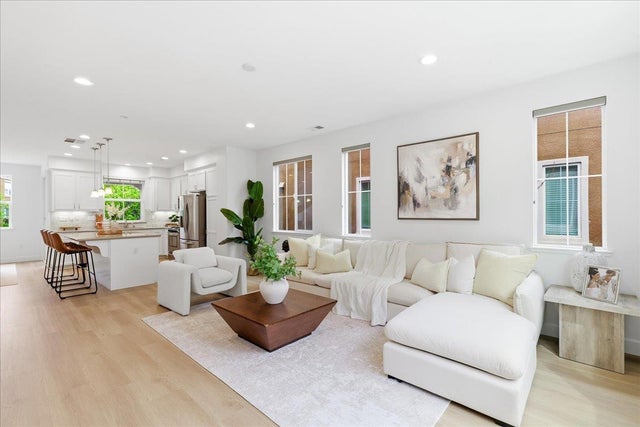 5708 Oceanspray Rd, NEWARK