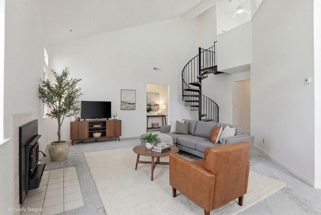 2621 Willowbrook Ln 110, APTOS