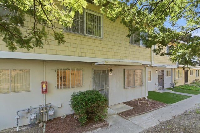 141 Marlin Ct, SAN FRANCISCO