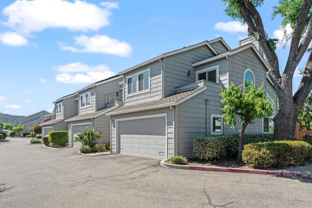 1558 Camden Village Cir, SAN JOSE