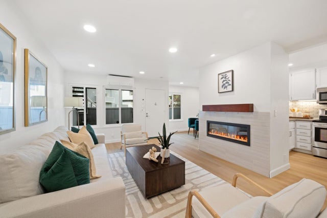 932 La Barbera Dr, SAN JOSE