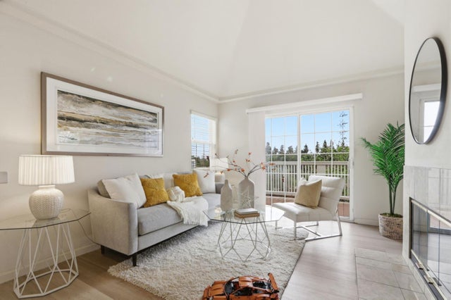 612 Arcadia Ter 301, Sunnyvale