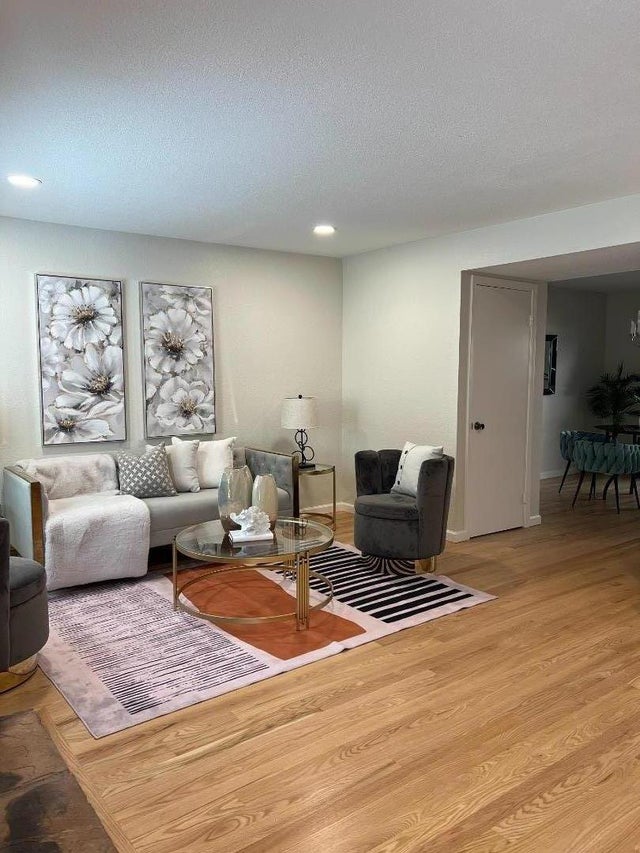 3565 Ivalynn Cir, SAN JOSE