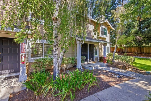 3565 Ivalynn Cir, SAN JOSE