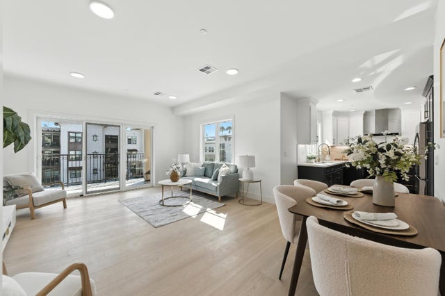 560 El Camino Real 201, SAN CARLOS