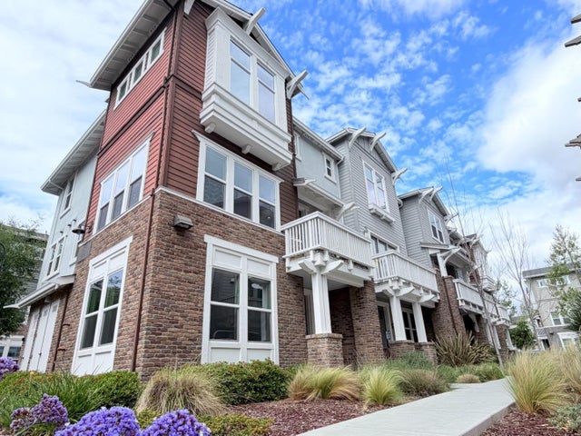 808 Julian Ter 5, SUNNYVALE