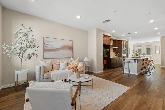 596 Apricot Way, SAN JOSE