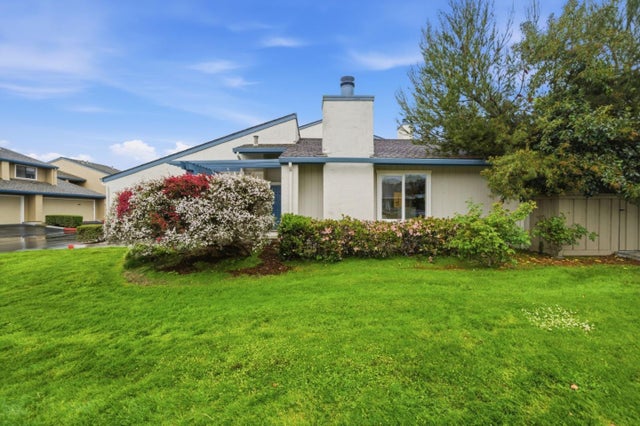 902 Virgo Ln, FOSTER CITY