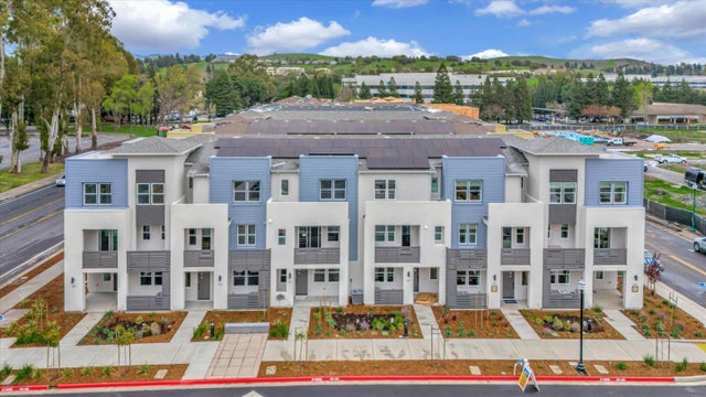 3201 Ivory Ter, SAN RAMON