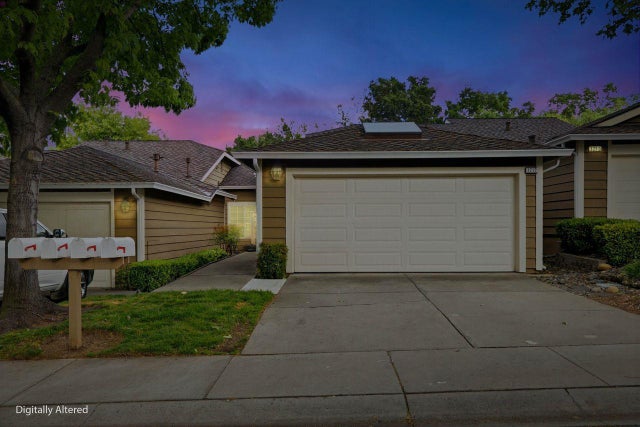 1212 Shelby Creek Ln, SAN JOSE